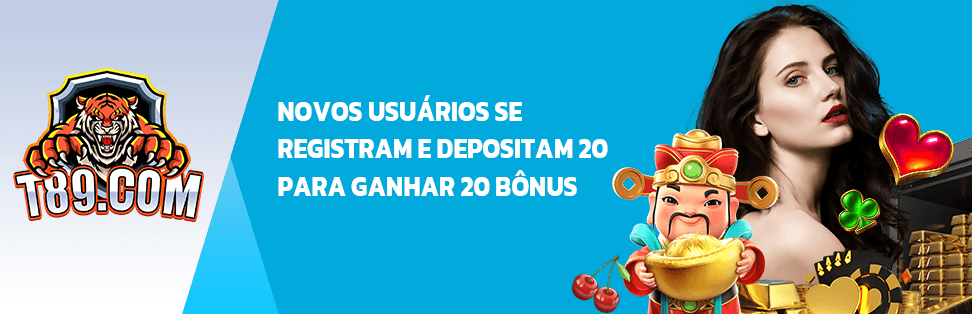 qual o segredo dos jogos de slot